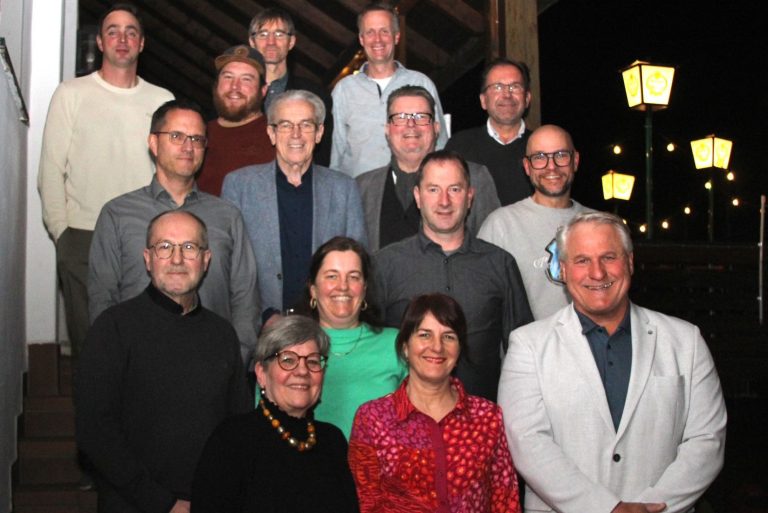 Gewerbeverein Essenbach