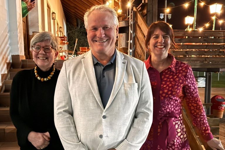 Gewerbeverein Essenbach